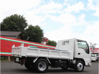 ISUZU Elf Dump TPG-NKR85AD 2018 29,722km_4