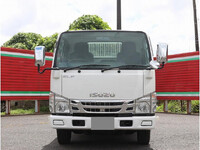 ISUZU Elf Dump TPG-NKR85AD 2018 29,722km_5
