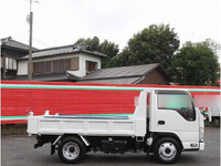 ISUZU Elf Dump TPG-NKR85AD 2018 29,722km_6