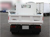 ISUZU Elf Dump TPG-NKR85AD 2018 29,722km_7