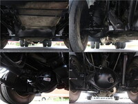 ISUZU Elf Dump TPG-NJR85AD 2018 69,318km_19