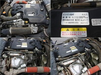 ISUZU Elf Dump TPG-NJR85AD 2018 69,318km_20