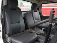 ISUZU Elf Dump TPG-NJR85AD 2018 69,318km_23