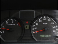 ISUZU Elf Dump TPG-NJR85AD 2018 69,318km_26