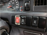 ISUZU Elf Dump TPG-NJR85AD 2018 69,318km_30