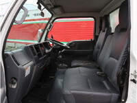 ISUZU Elf Dump TPG-NJR85AD 2018 69,318km_33