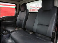 ISUZU Elf Dump TPG-NJR85AD 2018 69,318km_34
