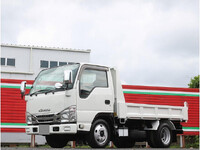 ISUZU Elf Dump TPG-NJR85AD 2018 69,318km_3