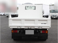ISUZU Elf Dump TPG-NJR85AD 2018 69,318km_8