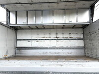 HINO Ranger Aluminum Wing 2PG-FD2ABG 2019 377,000km_12