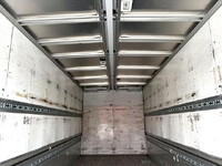 HINO Ranger Aluminum Wing 2PG-FD2ABG 2019 377,000km_13