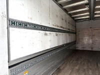 HINO Ranger Aluminum Wing 2PG-FD2ABG 2019 377,000km_14