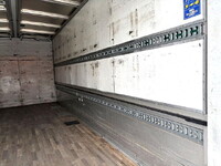 HINO Ranger Aluminum Wing 2PG-FD2ABG 2019 377,000km_15