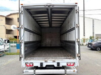 HINO Ranger Aluminum Wing 2PG-FD2ABG 2019 377,000km_16
