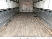 HINO Ranger Aluminum Wing 2PG-FD2ABG 2019 377,000km_17