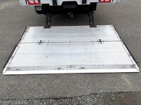 HINO Ranger Aluminum Wing 2PG-FD2ABG 2019 377,000km_18
