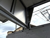 HINO Ranger Aluminum Wing 2PG-FD2ABG 2019 377,000km_19