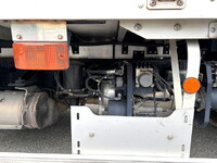 HINO Ranger Aluminum Wing 2PG-FD2ABG 2019 377,000km_21