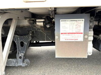 HINO Ranger Aluminum Wing 2PG-FD2ABG 2019 377,000km_22