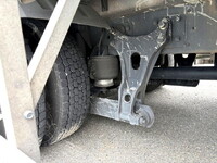 HINO Ranger Aluminum Wing 2PG-FD2ABG 2019 377,000km_23