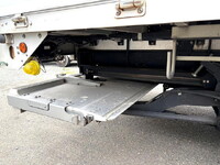 HINO Ranger Aluminum Wing 2PG-FD2ABG 2019 377,000km_24