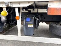 HINO Ranger Aluminum Wing 2PG-FD2ABG 2019 377,000km_25