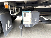 HINO Ranger Aluminum Wing 2PG-FD2ABG 2019 377,000km_26