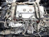 HINO Ranger Aluminum Wing 2PG-FD2ABG 2019 377,000km_28