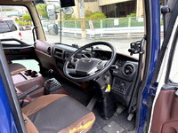 HINO Ranger Aluminum Wing 2PG-FD2ABG 2019 377,000km_30