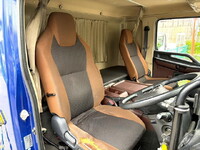 HINO Ranger Aluminum Wing 2PG-FD2ABG 2019 377,000km_31