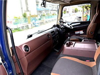 HINO Ranger Aluminum Wing 2PG-FD2ABG 2019 377,000km_32