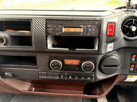 HINO Ranger Aluminum Wing 2PG-FD2ABG 2019 377,000km_34