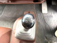 HINO Ranger Aluminum Wing 2PG-FD2ABG 2019 377,000km_35