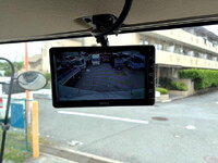 HINO Ranger Aluminum Wing 2PG-FD2ABG 2019 377,000km_36