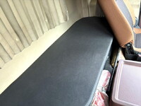 HINO Ranger Aluminum Wing 2PG-FD2ABG 2019 377,000km_38