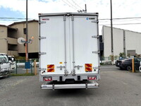 HINO Ranger Aluminum Wing 2PG-FD2ABG 2019 377,000km_5