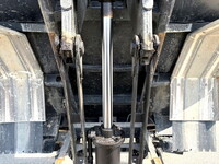 UD TRUCKS Condor Dump SKG-MK38L 2011 95,000km_11