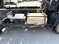 UD TRUCKS Condor Dump SKG-MK38L 2011 95,000km_16