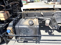 UD TRUCKS Condor Dump SKG-MK38L 2011 95,000km_18