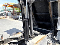 UD TRUCKS Condor Dump SKG-MK38L 2011 95,000km_21
