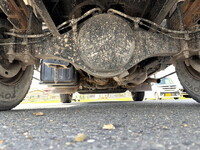 UD TRUCKS Condor Dump SKG-MK38L 2011 95,000km_23