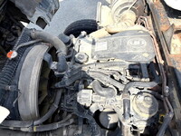 UD TRUCKS Condor Dump SKG-MK38L 2011 95,000km_25