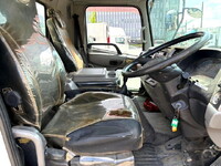 UD TRUCKS Condor Dump SKG-MK38L 2011 95,000km_29