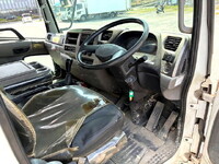 UD TRUCKS Condor Dump SKG-MK38L 2011 95,000km_30