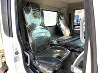 UD TRUCKS Condor Dump SKG-MK38L 2011 95,000km_31