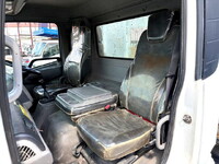 UD TRUCKS Condor Dump SKG-MK38L 2011 95,000km_34