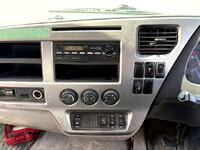 UD TRUCKS Condor Dump SKG-MK38L 2011 95,000km_36