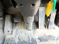 UD TRUCKS Condor Dump SKG-MK38L 2011 95,000km_39