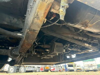 HINO Blue Ribbon Bus KL-HU2PMEA 2003 277,919km_11