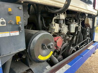 HINO Blue Ribbon Bus KL-HU2PMEA 2003 277,919km_14